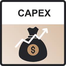 CAPEX