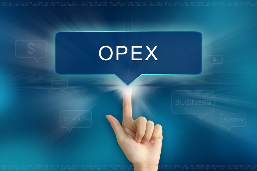 OPEX